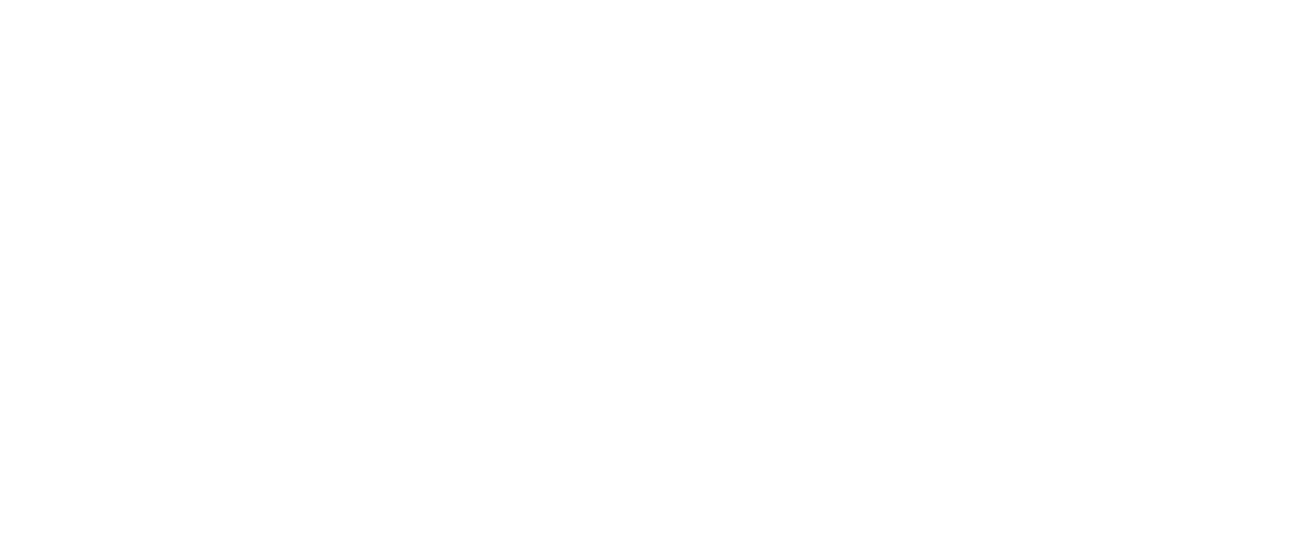 Kids Banner Games