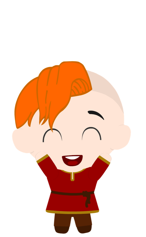 Erik